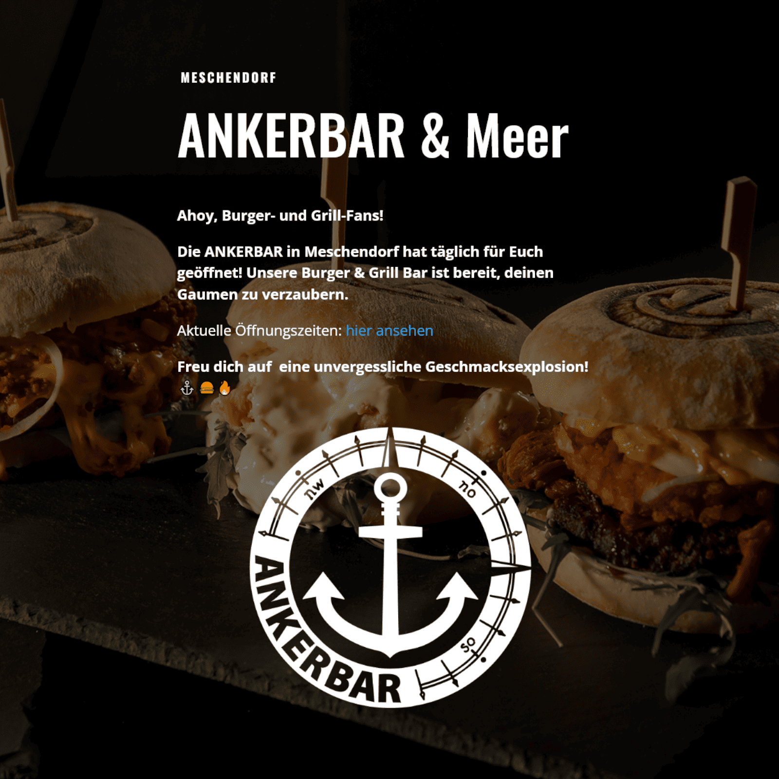 Ankerbar GmbH